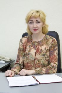 Исянгулова Оксана Александровна.jpg