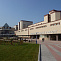 Сибирский федеральный университет будут охранять охранные организации Красноярска